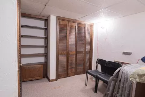 Other - 214 Hampton Rd, Sharon, MA 02067 photo 4 of 6