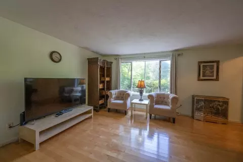 Living - 214 Hampton Rd, Sharon, MA 02067 photo 1 of 3