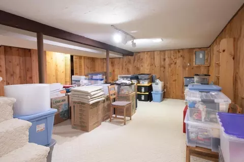 Other - 214 Hampton Rd, Sharon, MA 02067 photo 3 of 6