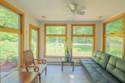 Other - 214 Hampton Rd, Sharon, MA 02067 photo 1 of 6