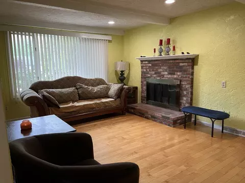 Living - 214 Hampton Rd, Sharon, MA 02067 photo 3 of 3