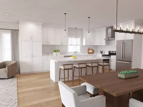 22 Shoemaker Ln #13, Upton, MA 01568