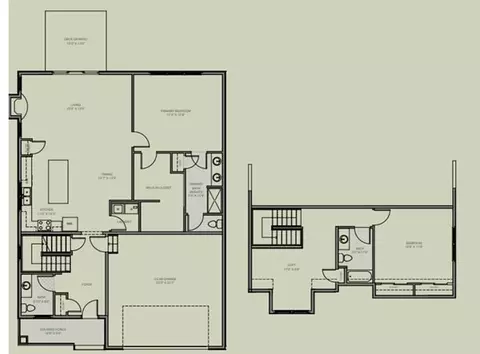 22 Shoemaker Ln #13, Upton, MA 01568 photo 5