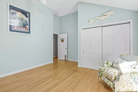 765 Wakeby Rd, Barnstable, MA 02648 photo 20