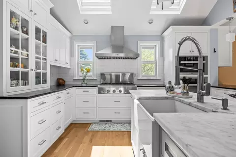 765 Wakeby Rd, Barnstable, MA 02648 photo 5