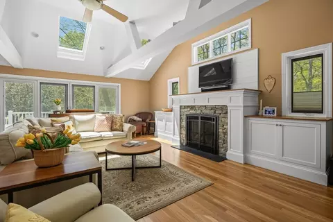 765 Wakeby Rd, Barnstable, MA 02648 photo 10