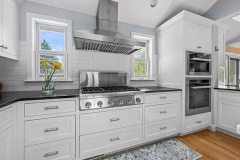 765 Wakeby Rd, Barnstable, MA 02648 photo 7