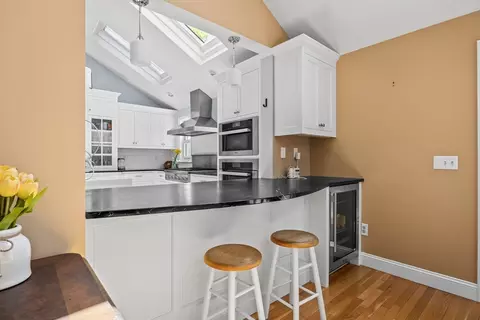 765 Wakeby Rd, Barnstable, MA 02648 photo 9