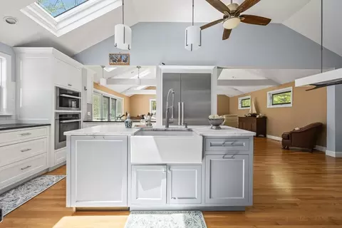 765 Wakeby Rd, Barnstable, MA 02648 photo 6