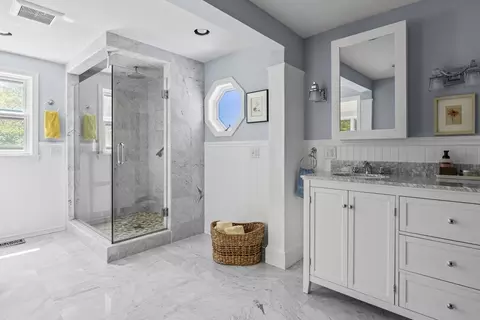 765 Wakeby Rd, Barnstable, MA 02648 photo 16