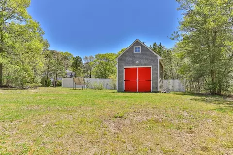 765 Wakeby Rd, Barnstable, MA 02648 photo 22
