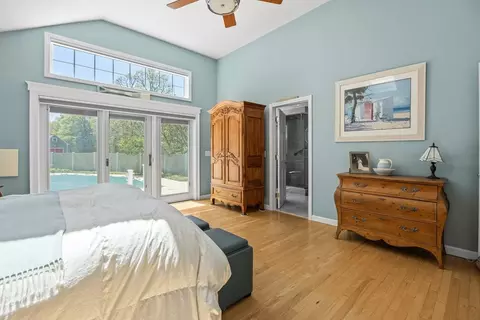 765 Wakeby Rd, Barnstable, MA 02648 photo 14