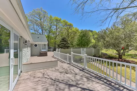 765 Wakeby Rd, Barnstable, MA 02648 photo 27