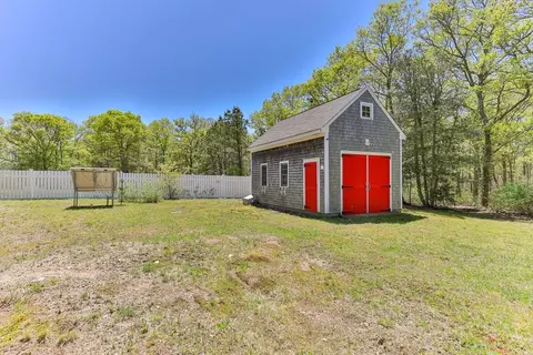 765 Wakeby Rd, Barnstable, MA 02648 photo 23