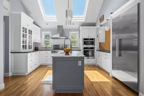 765 Wakeby Rd, Barnstable, MA 02648 photo 4