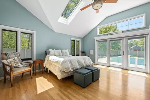 765 Wakeby Rd, Barnstable, MA 02648 photo 12