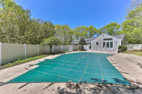 765 Wakeby Rd, Barnstable, MA 02648 photo 24