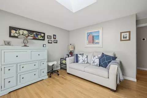765 Wakeby Rd, Barnstable, MA 02648 photo 18
