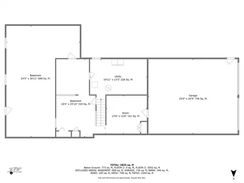 765 Wakeby Rd, Barnstable, MA 02648 photo 30
