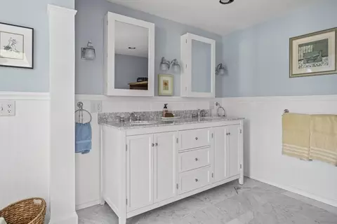 765 Wakeby Rd, Barnstable, MA 02648 photo 15