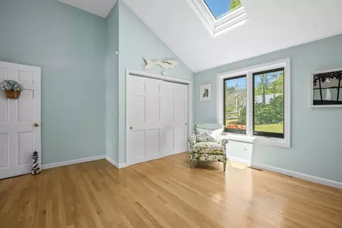 765 Wakeby Rd, Barnstable, MA 02648 photo 21