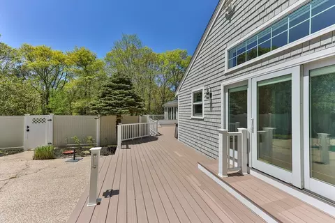 765 Wakeby Rd, Barnstable, MA 02648 photo 25