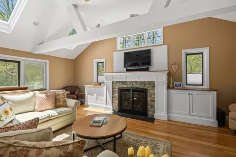 765 Wakeby Rd, Barnstable, MA 02648 photo 11