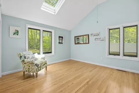 765 Wakeby Rd, Barnstable, MA 02648 photo 19
