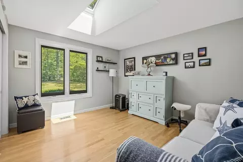 765 Wakeby Rd, Barnstable, MA 02648 photo 17