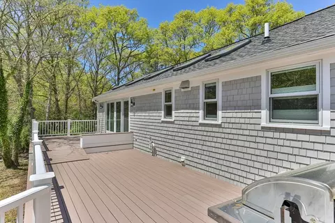 765 Wakeby Rd, Barnstable, MA 02648 photo 26