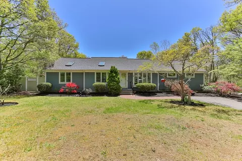 765 Wakeby Rd, Barnstable, MA 02648 photo 2