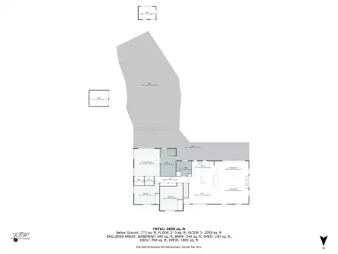 765 Wakeby Rd, Barnstable, MA 02648 photo 28