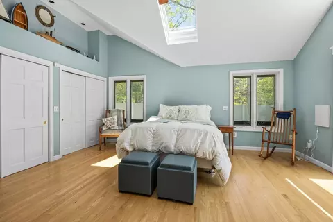 765 Wakeby Rd, Barnstable, MA 02648 photo 13