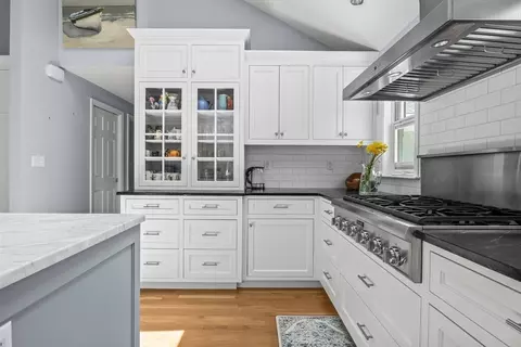 765 Wakeby Rd, Barnstable, MA 02648 photo 8