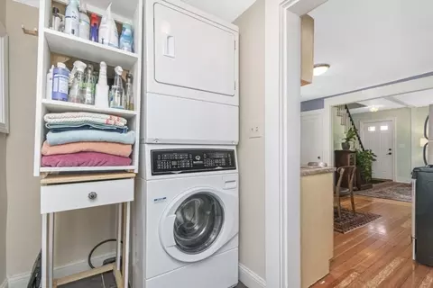 Other - 6 Valley St, Canton, MA 02021 photo 7 of 11