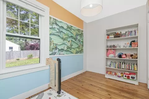 Other - 6 Valley St, Canton, MA 02021 photo 6 of 11