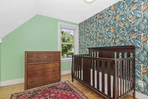 Other - 6 Valley St, Canton, MA 02021 photo 8 of 11