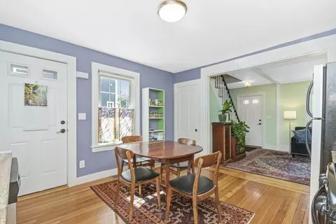 Other - 6 Valley St, Canton, MA 02021 photo 4 of 11