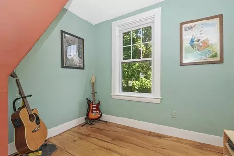 Other - 6 Valley St, Canton, MA 02021 photo 11 of 11