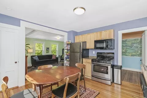 Other - 6 Valley St, Canton, MA 02021 photo 3 of 11