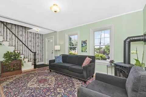 Other - 6 Valley St, Canton, MA 02021 photo 1 of 11