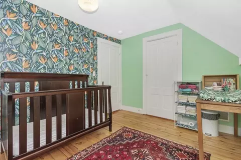 Other - 6 Valley St, Canton, MA 02021 photo 9 of 11