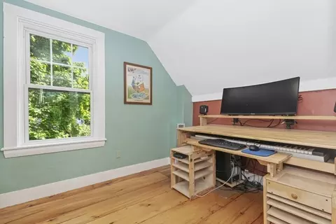 Other - 6 Valley St, Canton, MA 02021 photo 10 of 11