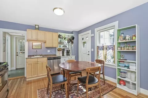 Other - 6 Valley St, Canton, MA 02021 photo 2 of 11