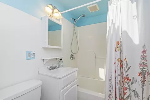 Bath - 6 Valley St, Canton, MA 02021 photo 1 of 1