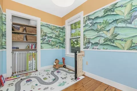 Other - 6 Valley St, Canton, MA 02021 photo 5 of 11