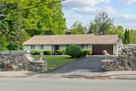 50 East St, Methuen, MA 01844