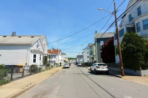 Other - 156 Covel St, Fall River, MA 02723 photo 1 of 7