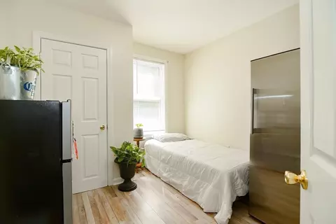 Bedroom - 156 Covel St, Fall River, MA 02723 photo 1 of 8