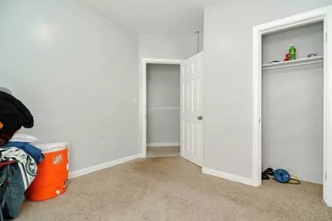 Other - 156 Covel St, Fall River, MA 02723 photo 4 of 7